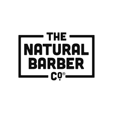 Natural Barber Coupon